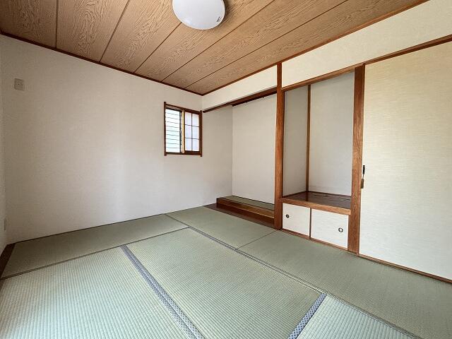 detached 栃木県下都賀郡野木町大字丸林