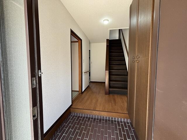 detached 栃木県下都賀郡野木町大字丸林