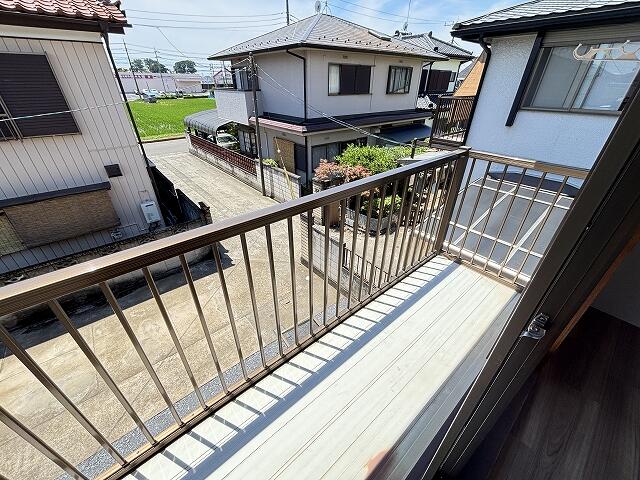 detached 栃木県下都賀郡野木町大字丸林