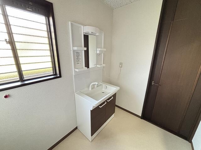detached 栃木県下都賀郡野木町大字丸林
