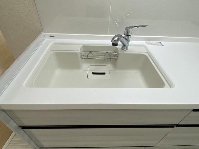 detached 茨城県常総市若宮戸