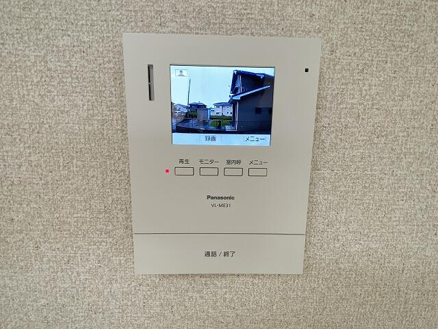 detached 茨城県常総市若宮戸