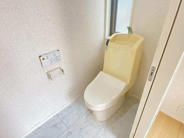 detached 茨城県常総市若宮戸