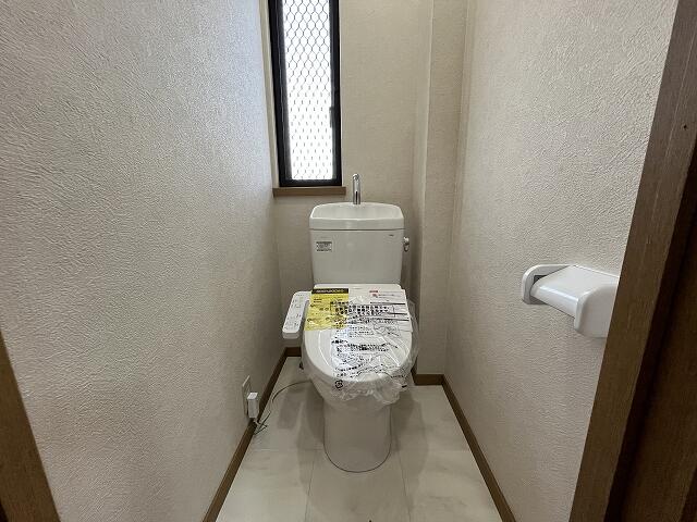 detached 茨城県かすみがうら市牛渡