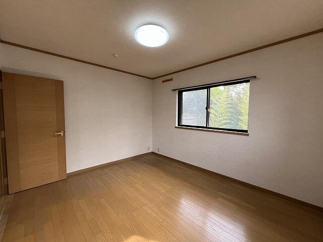 detached 茨城県かすみがうら市牛渡