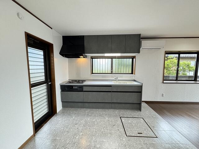 detached 茨城県下妻市下妻丙