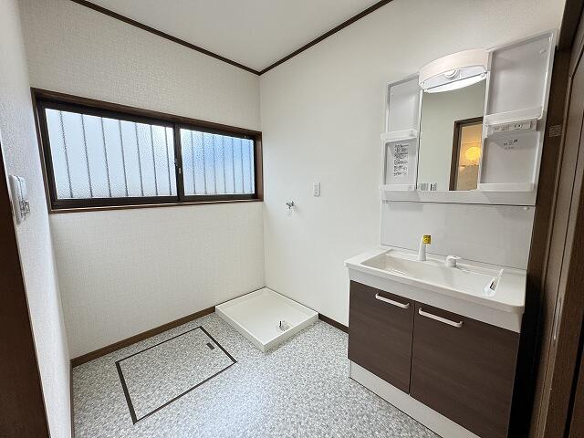 detached 茨城県下妻市下妻丙
