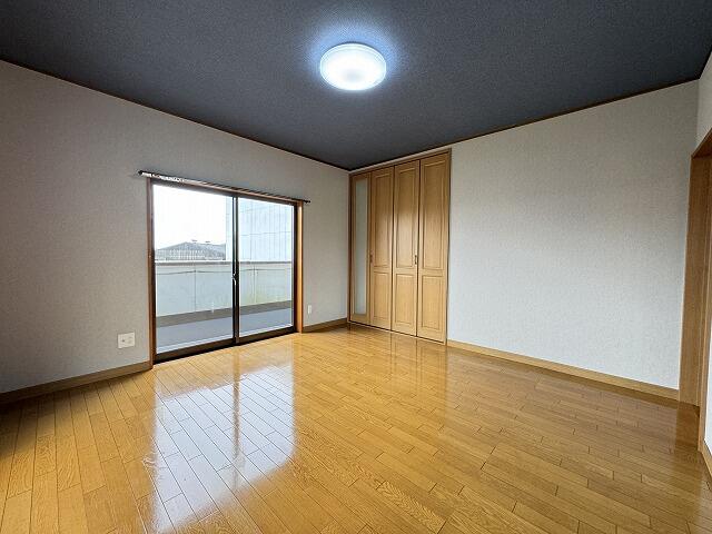 detached 茨城県下妻市下妻丙