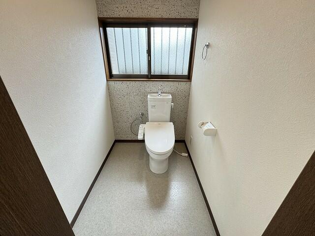 detached 茨城県下妻市下妻丙