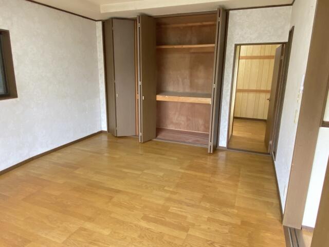 detached 茨城県小美玉市花野井