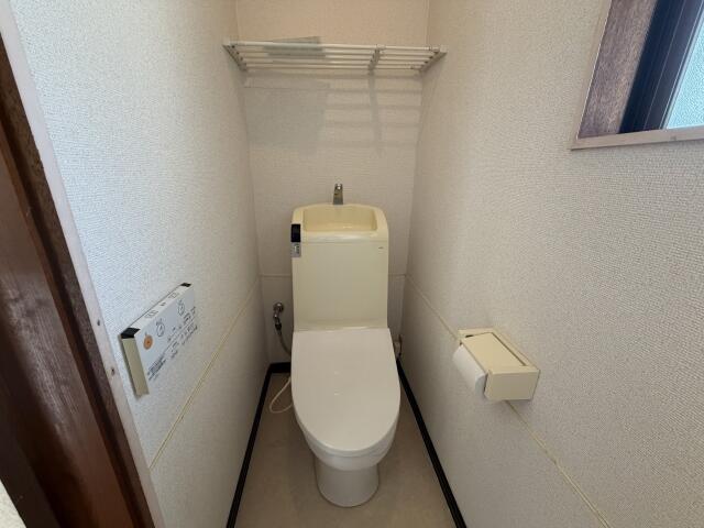 detached 茨城県かすみがうら市稲吉南３丁目