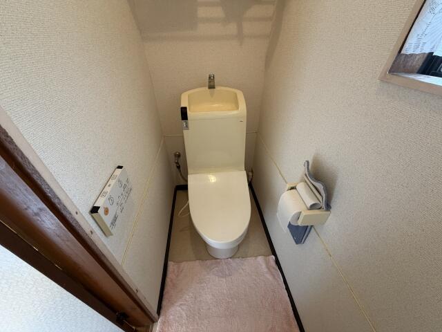 detached 茨城県かすみがうら市稲吉南３丁目