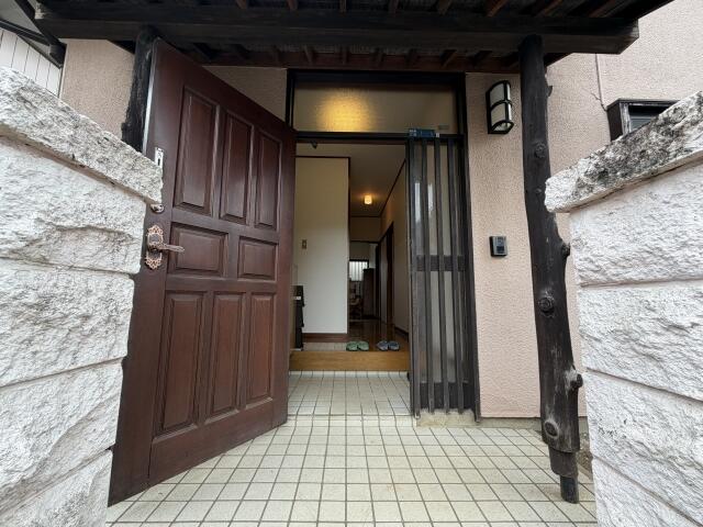 detached 茨城県かすみがうら市稲吉南３丁目