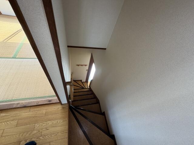detached 茨城県かすみがうら市稲吉南３丁目
