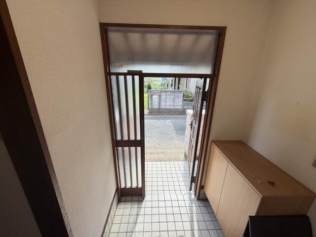 detached 茨城県かすみがうら市稲吉南３丁目