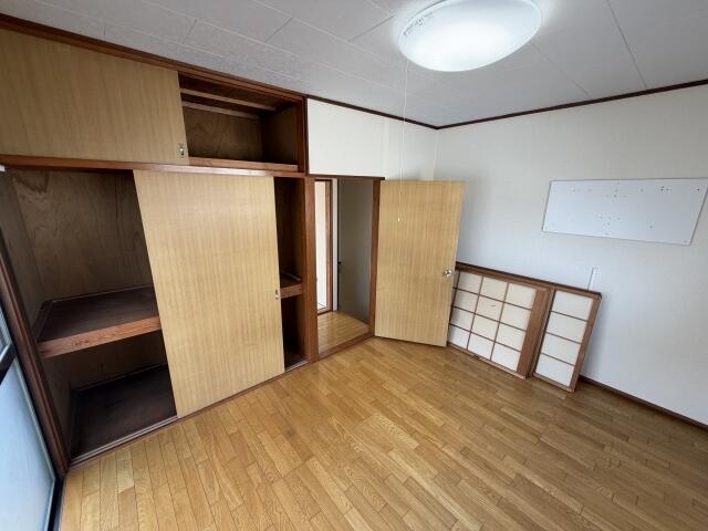 detached 茨城県かすみがうら市稲吉南３丁目