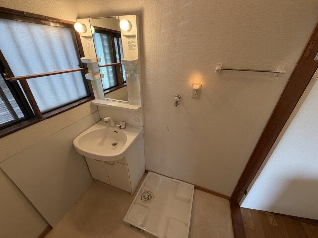 detached 茨城県かすみがうら市稲吉南３丁目