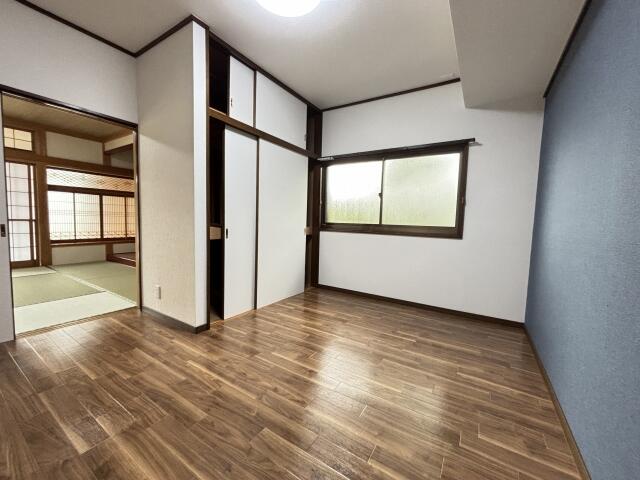 detached 栃木県芳賀郡益子町大字前沢