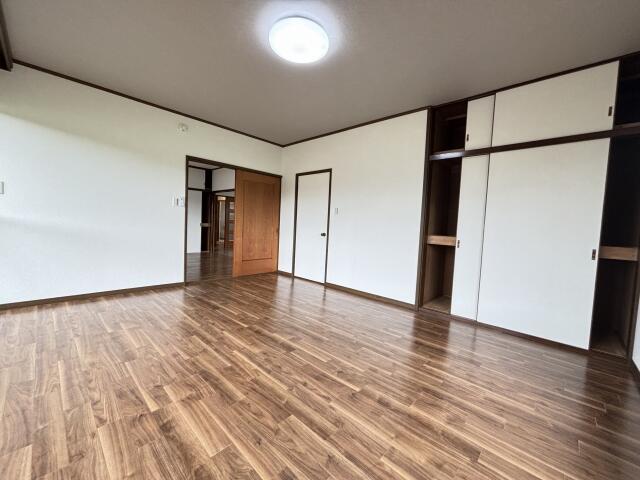 detached 栃木県芳賀郡益子町大字前沢