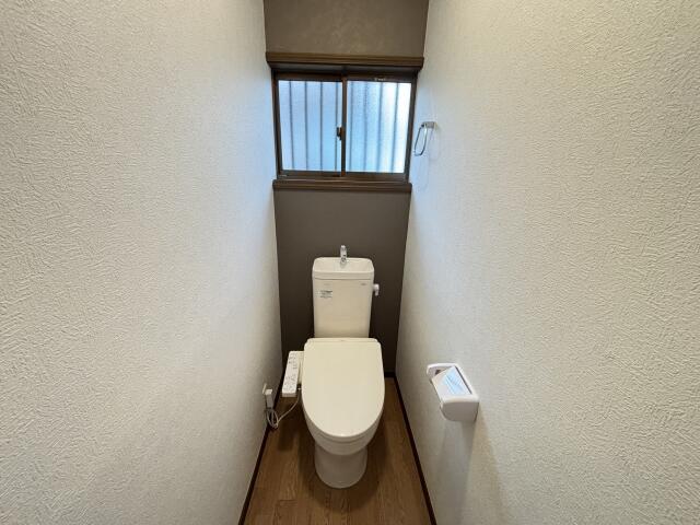 detached 栃木県芳賀郡益子町大字前沢