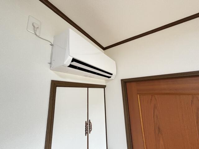 detached 栃木県芳賀郡益子町大字前沢