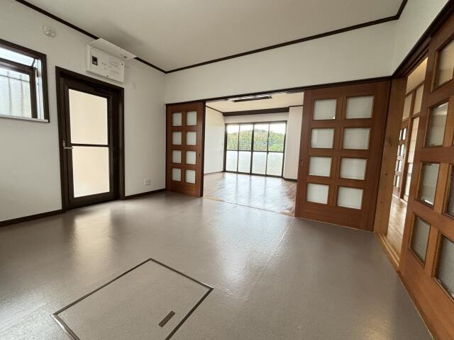 detached 栃木県芳賀郡益子町大字前沢