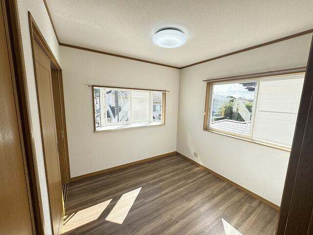 detached 茨城県猿島郡境町 地図を見る