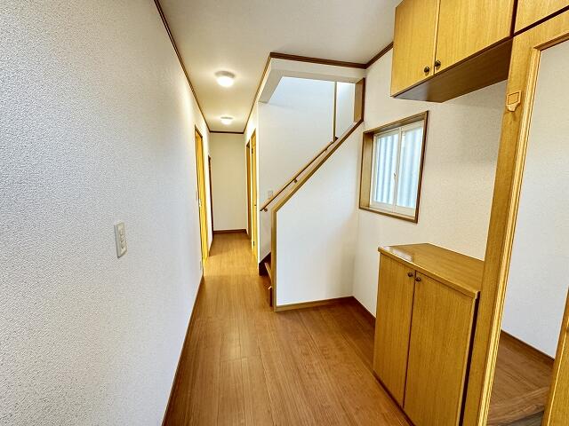 detached 茨城県猿島郡境町 地図を見る
