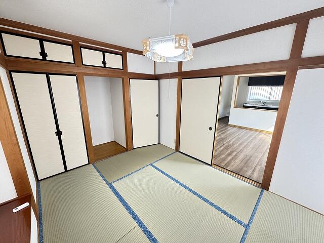 detached 茨城県猿島郡境町 地図を見る