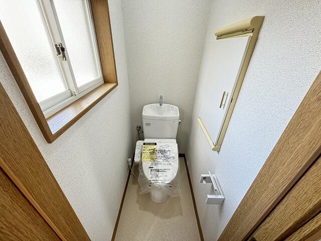 detached 茨城県猿島郡境町 地図を見る