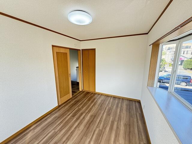 detached 茨城県猿島郡境町 地図を見る