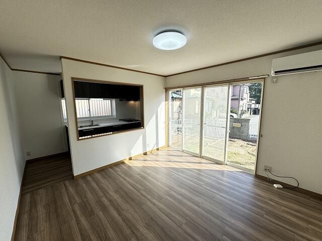 detached 茨城県猿島郡境町 地図を見る