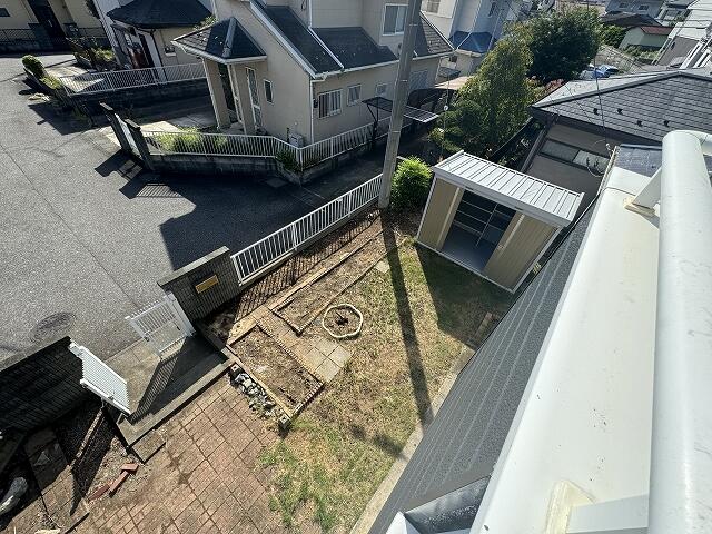 detached 茨城県猿島郡境町 地図を見る