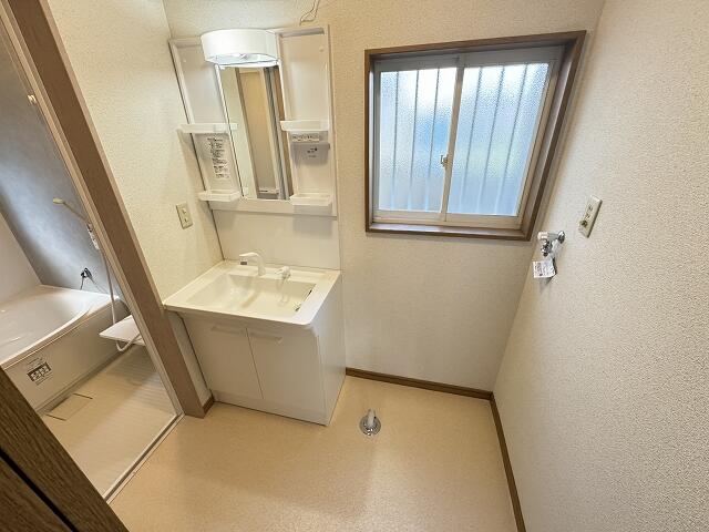 detached 茨城県猿島郡境町 地図を見る