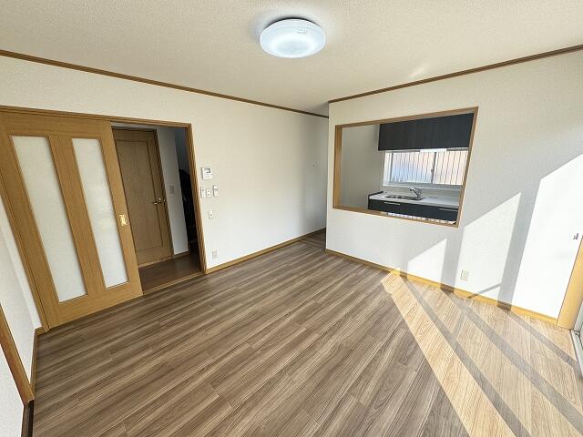 detached 茨城県猿島郡境町 地図を見る