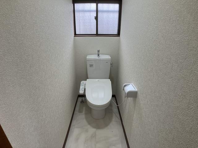 detached 茨城県北相馬郡利根町大字早尾