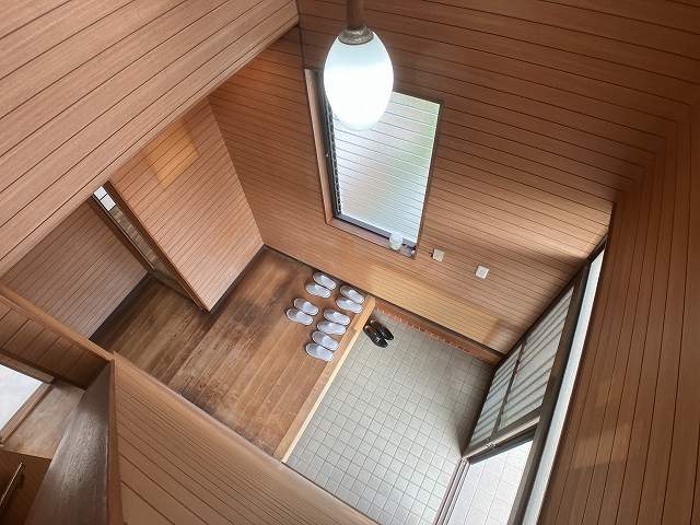 detached 茨城県北相馬郡利根町大字早尾