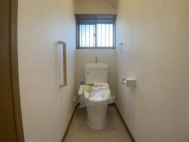 detached 栃木県芳賀郡益子町大字七井