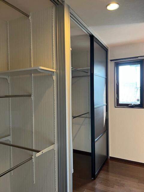 detached 茨城県かすみがうら市下稲吉 地図を見る