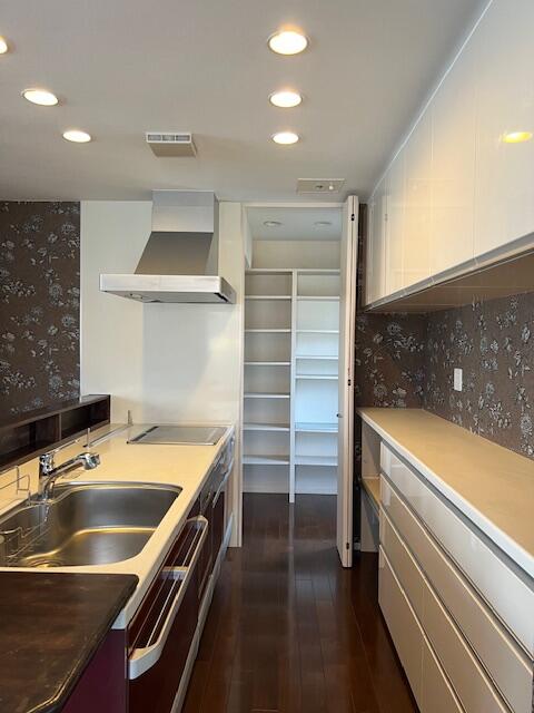 detached 茨城県かすみがうら市下稲吉 地図を見る