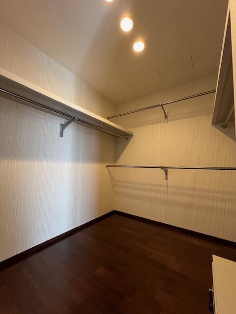 detached 茨城県かすみがうら市下稲吉 地図を見る