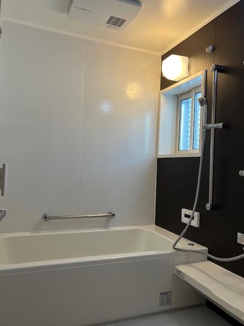 detached 茨城県かすみがうら市下稲吉 地図を見る