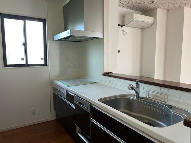 detached 茨城県かすみがうら市下稲吉 地図を見る