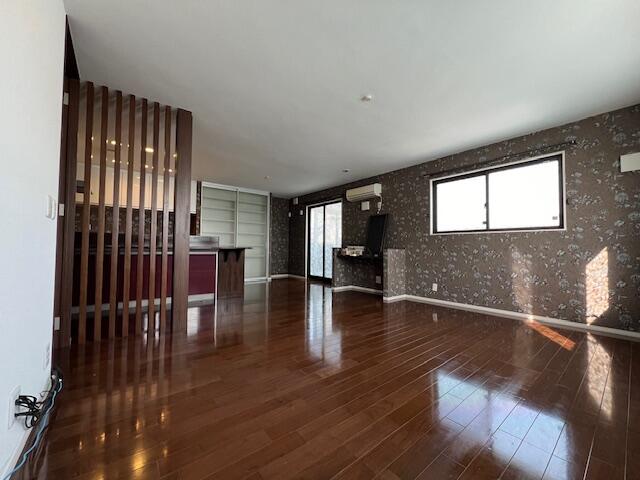 detached 茨城県かすみがうら市下稲吉 地図を見る