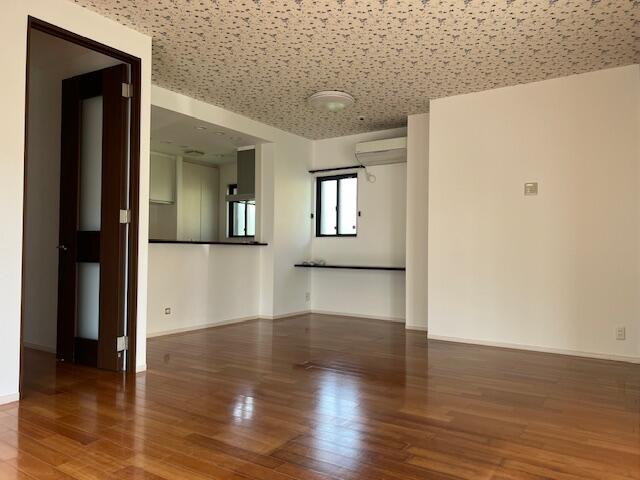 detached 茨城県かすみがうら市下稲吉 地図を見る