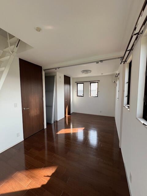 detached 茨城県かすみがうら市下稲吉 地図を見る