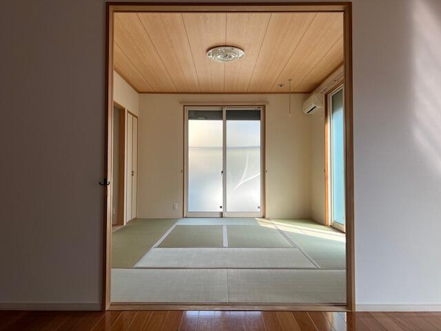 detached 茨城県かすみがうら市下稲吉 地図を見る