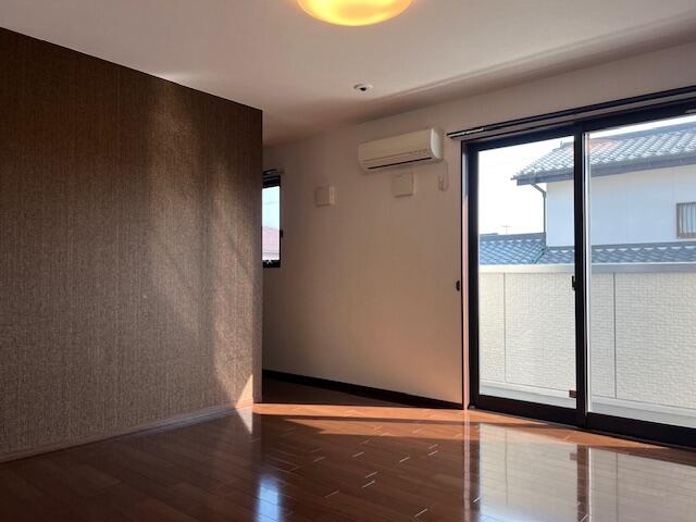 detached 茨城県かすみがうら市下稲吉 地図を見る