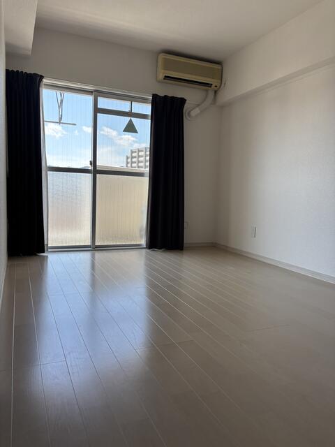 リビング以外の居室