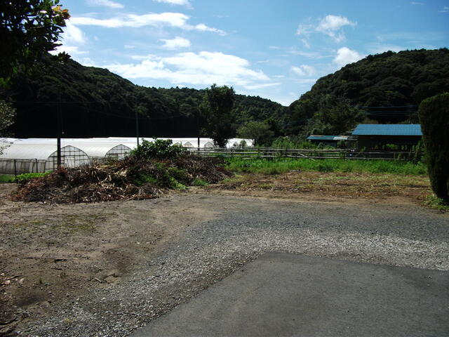 detached 茨城県潮来市釜谷 地図を見る